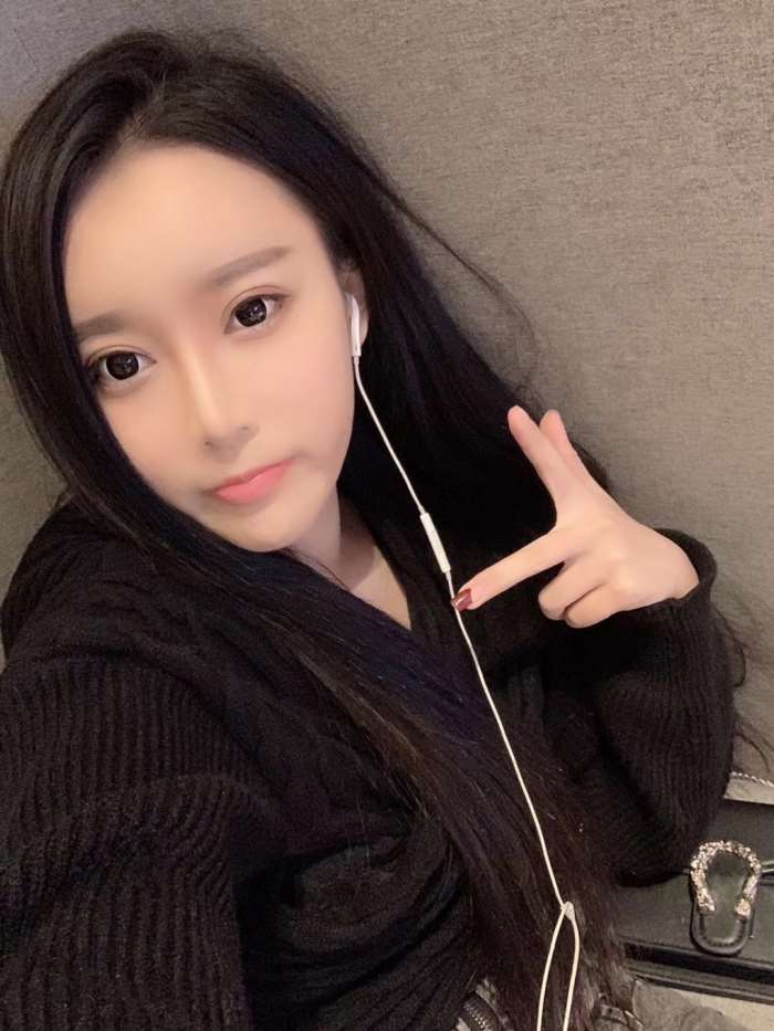 毕节外围女、毕节外围联系方式  毕节外围都少钱, 毕节伴游价位, 毕节伴游多少钱, 毕节外围大概什么价位, 毕节外围什么价格, 毕节外围预约、 毕节外围上门服务