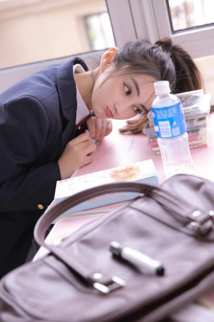 清镇外围女、清镇外围联系方式  清镇外围都少钱, 清镇伴游价位, 清镇伴游多少钱, 清镇外围大概什么价位, 清镇外围什么价格, 清镇外围预约、 清镇外围上门服务