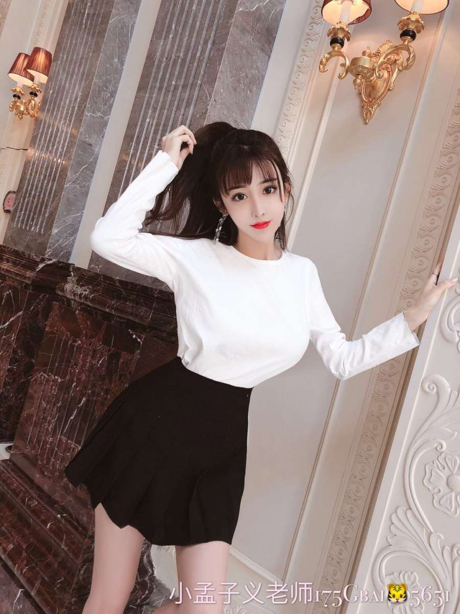 兴义外围女、兴义外围联系方式  兴义外围都少钱, 兴义伴游价位, 兴义伴游多少钱, 兴义外围大概什么价位, 兴义外围什么价格, 兴义外围预约、 兴义外围上门服务