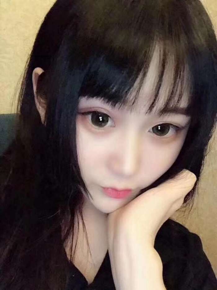 盘州外围女、盘州外围联系方式  盘州外围都少钱, 盘州伴游价位, 盘州伴游多少钱, 盘州外围大概什么价位, 盘州外围什么价格, 盘州外围预约、 盘州外围上门服务