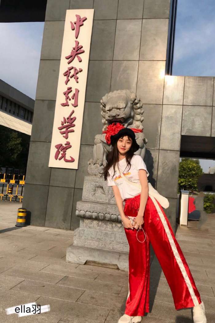 兴仁外围经纪、兴仁外围价格表、兴仁外围价目表、兴仁外围价格、兴仁外围价位、兴仁外围、兴仁高端外围
