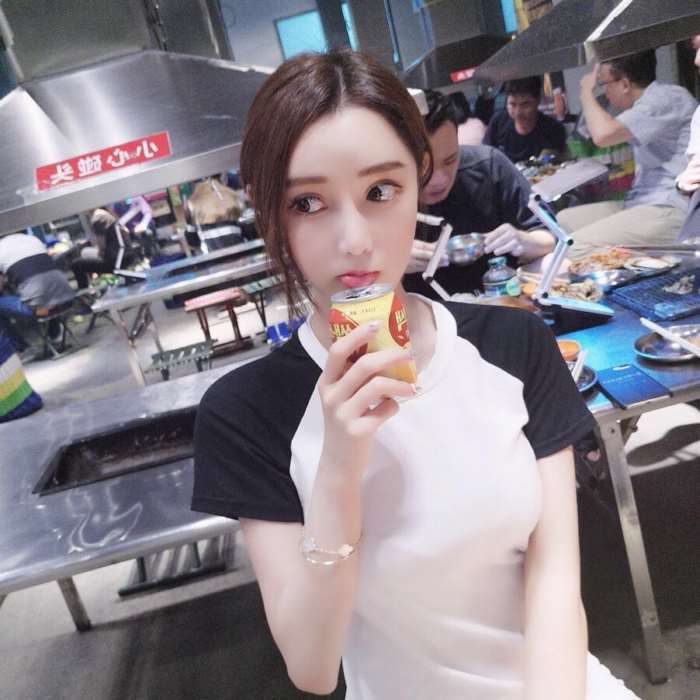 普洱外围女、普洱外围联系方式  普洱外围都少钱, 普洱伴游价位, 普洱伴游多少钱, 普洱外围大概什么价位, 普洱外围什么价格, 普洱外围预约、 普洱外围上门服务