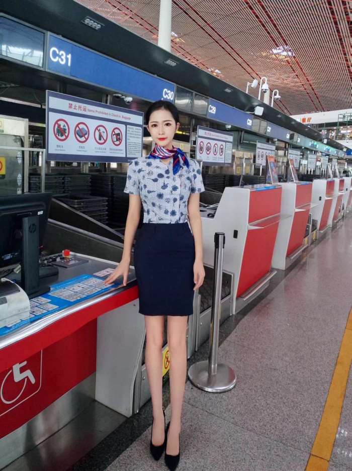 保山外围女、保山外围联系方式  保山外围都少钱, 保山伴游价位, 保山伴游多少钱, 保山外围大概什么价位, 保山外围什么价格, 保山外围预约、 保山外围上门服务