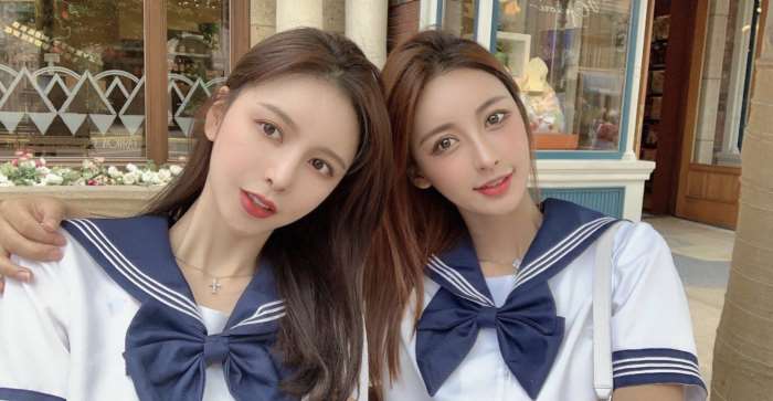 楚雄外围女、楚雄外围联系方式  楚雄外围都少钱, 楚雄伴游价位, 楚雄伴游多少钱, 楚雄外围大概什么价位, 楚雄外围什么价格, 楚雄外围预约、 楚雄外围上门服务