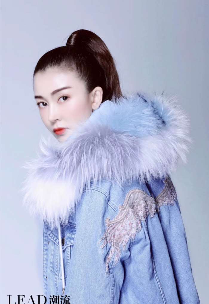 个旧外围女、个旧外围联系方式  个旧外围都少钱, 个旧伴游价位, 个旧伴游多少钱, 个旧外围大概什么价位, 个旧外围什么价格, 个旧外围预约、 个旧外围上门服务