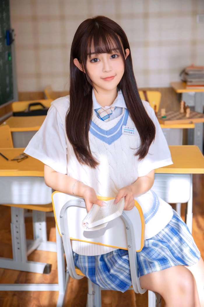 文山外围女、文山外围联系方式  文山外围都少钱, 文山伴游价位, 文山伴游多少钱, 文山外围大概什么价位, 文山外围什么价格, 文山外围预约、 文山外围上门服务