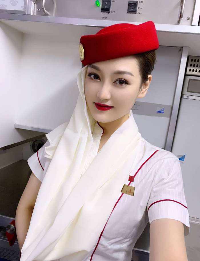 香格里拉外围女、香格里拉外围联系方式  香格里拉外围都少钱, 香格里拉伴游价位, 香格里拉伴游多少钱, 香格里拉外围大概什么价位, 香格里拉外围什么价格, 香格里拉外围预约、 香格里拉外围上门服务