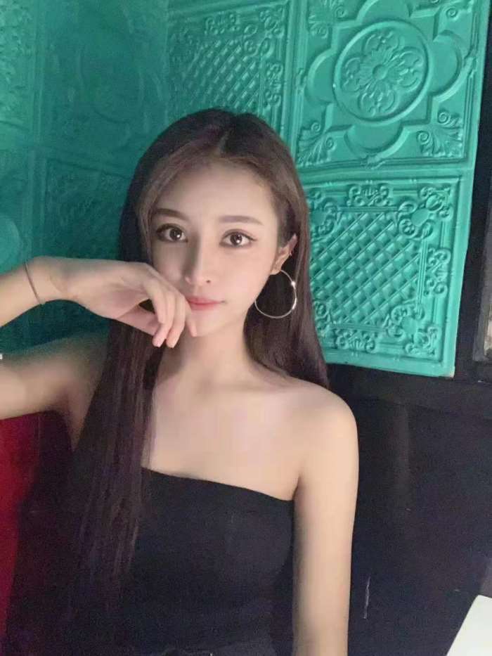 水富外围女、水富外围联系方式  水富外围都少钱, 水富伴游价位, 水富伴游多少钱, 水富外围大概什么价位, 水富外围什么价格, 水富外围预约、 水富外围上门服务