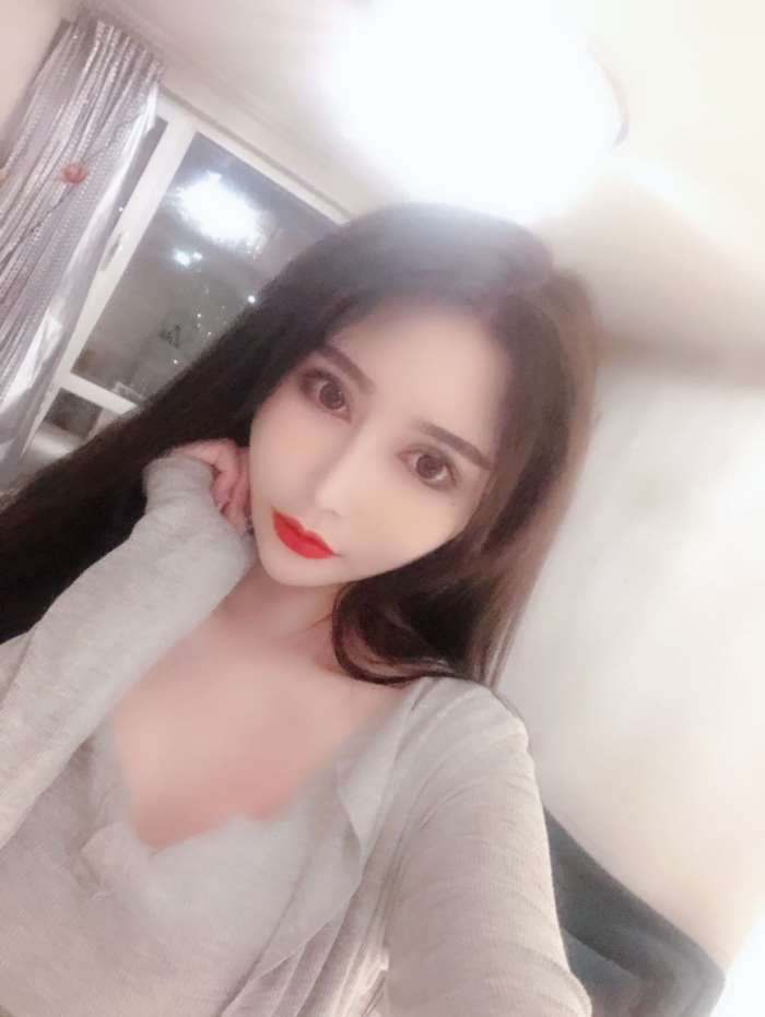 泸水外围女、泸水外围联系方式  泸水外围都少钱, 泸水伴游价位, 泸水伴游多少钱, 泸水外围大概什么价位, 泸水外围什么价格, 泸水外围预约、 泸水外围上门服务
