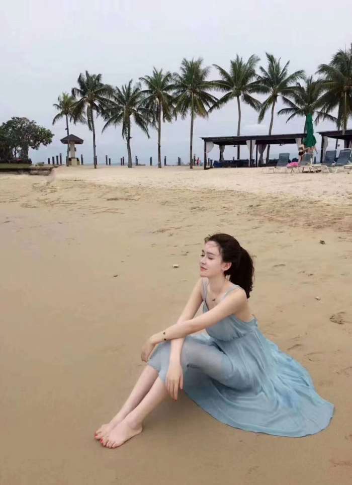 陕西外围-陕西外围模特-陕西外围模特价格联系方式2 陕西外围女、陕西外围联系方式 陕西外围都少钱, 陕西伴游价位, 陕西伴游多少钱, 陕西外围大概什么价位, 陕西外围什么价格, 陕西外围预约、 陕西外围上门服务