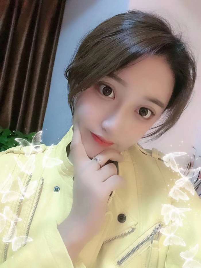 延安外围女、延安外围联系方式  延安外围都少钱, 延安伴游价位, 延安伴游多少钱, 延安外围大概什么价位, 延安外围什么价格, 延安外围预约、 延安外围上门服务