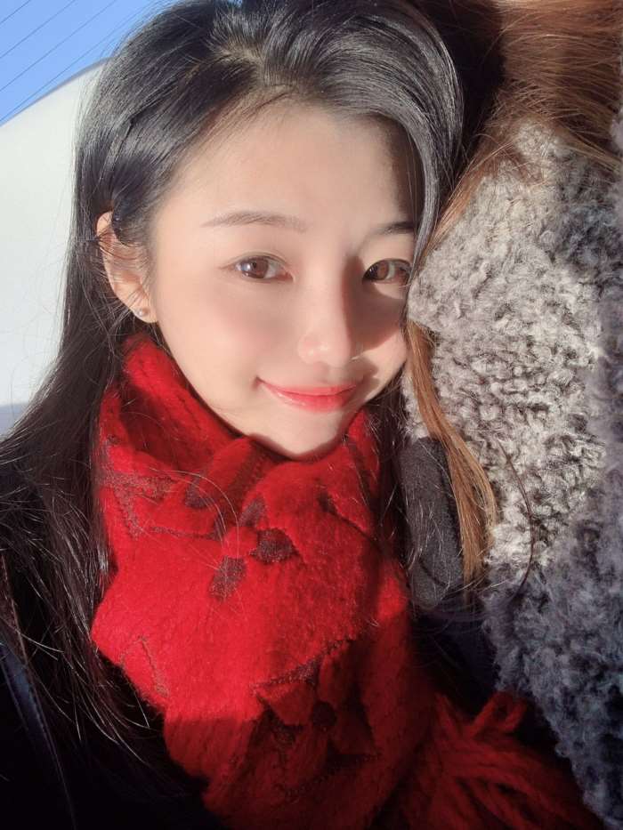 渭南外围女、渭南外围联系方式  渭南外围都少钱, 渭南伴游价位, 渭南伴游多少钱, 渭南外围大概什么价位, 渭南外围什么价格, 渭南外围预约、 渭南外围上门服务