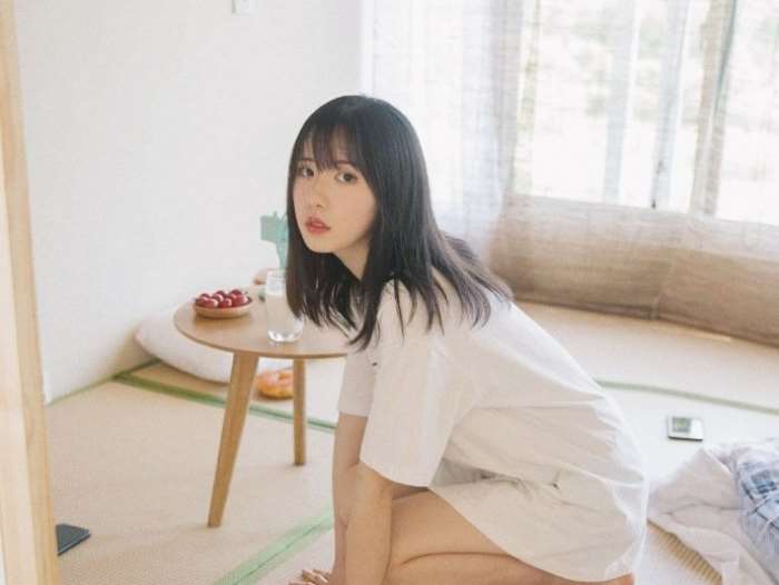 韩城外围女、韩城外围联系方式  韩城外围都少钱, 韩城伴游价位, 韩城伴游多少钱, 韩城外围大概什么价位, 韩城外围什么价格, 韩城外围预约、 韩城外围上门服务