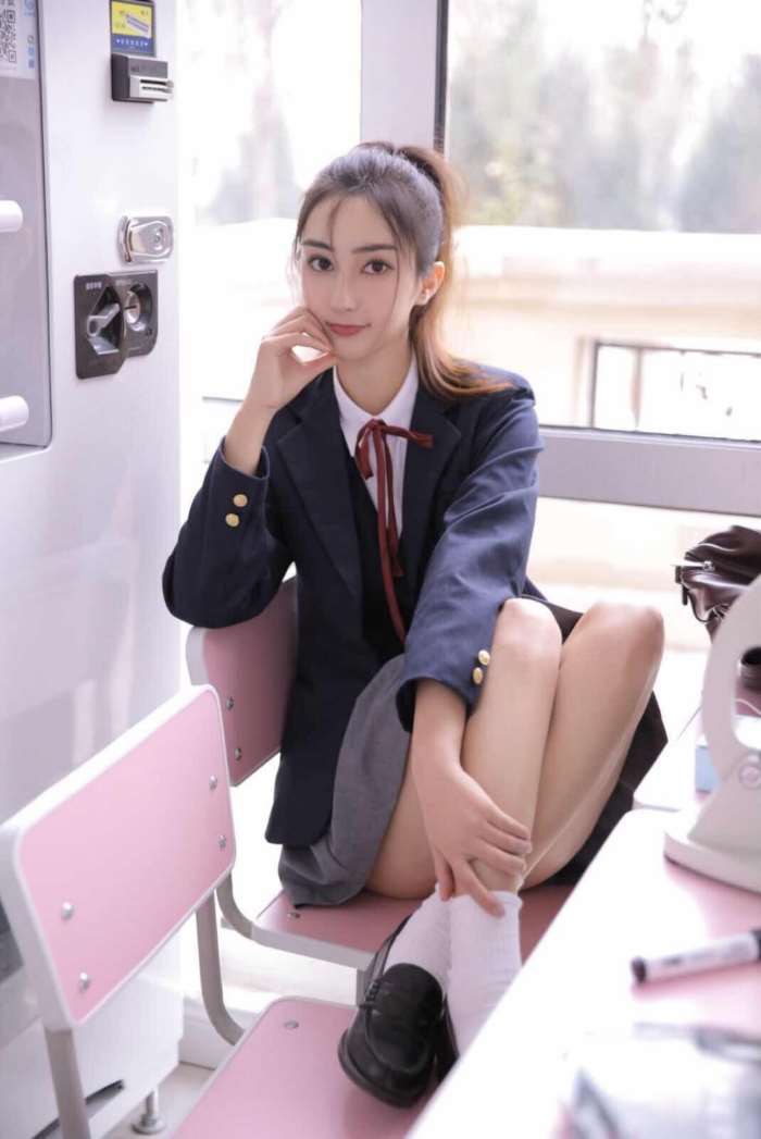 金昌外围女、金昌外围联系方式  金昌外围都少钱, 金昌伴游价位, 金昌伴游多少钱, 金昌外围大概什么价位, 金昌外围什么价格, 金昌外围预约、 金昌外围上门服务