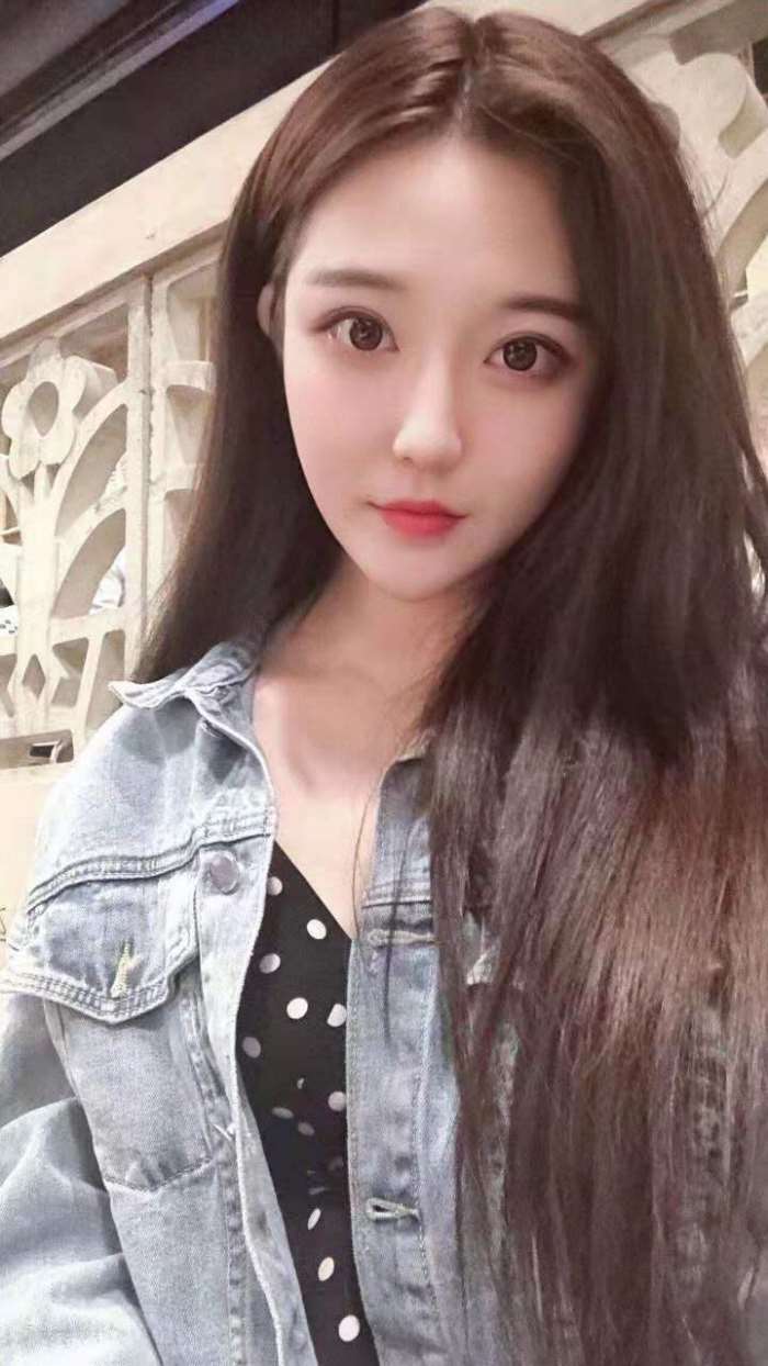 张掖外围女、张掖外围联系方式  张掖外围都少钱, 张掖伴游价位, 张掖伴游多少钱, 张掖外围大概什么价位, 张掖外围什么价格, 张掖外围预约、 张掖外围上门服务