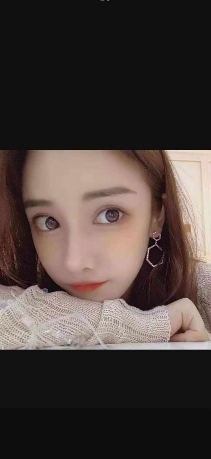 华亭外围女、华亭外围联系方式  华亭外围都少钱, 华亭伴游价位, 华亭伴游多少钱, 华亭外围大概什么价位, 华亭外围什么价格, 华亭外围预约、 华亭外围上门服务