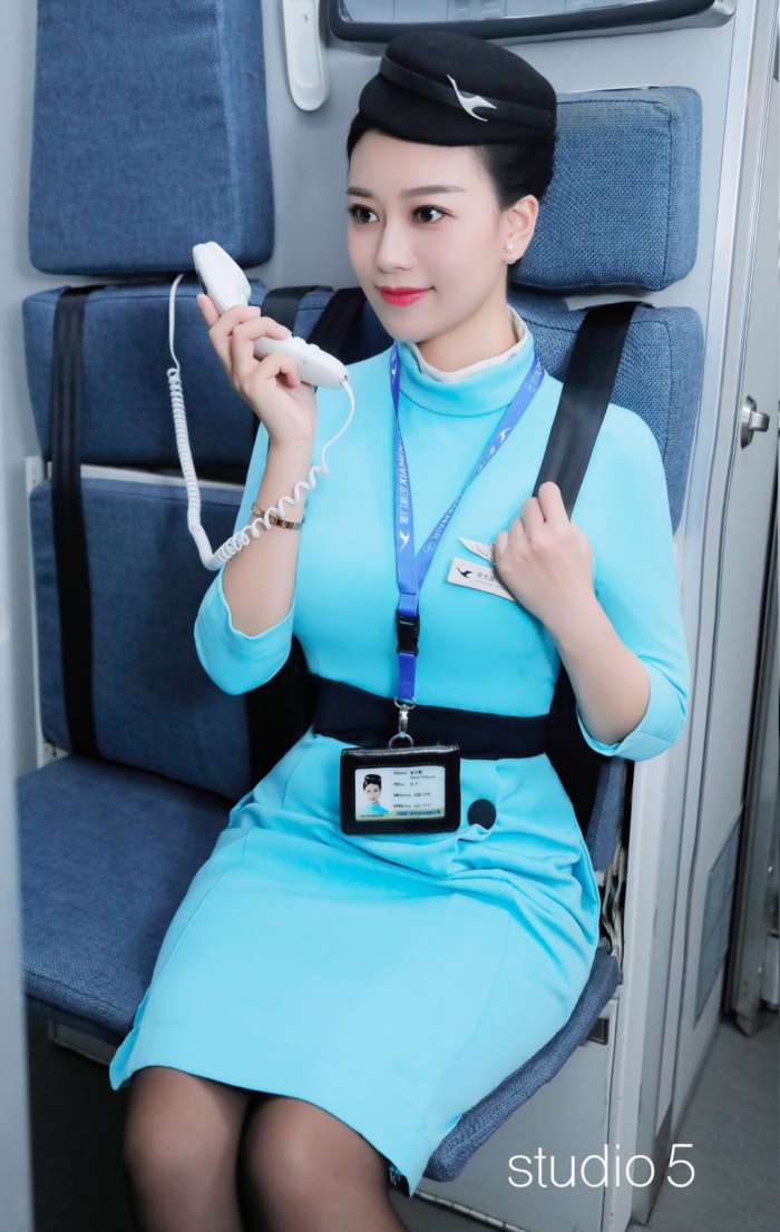 西宁外围女、西宁外围联系方式  西宁外围都少钱, 西宁伴游价位, 西宁伴游多少钱, 西宁外围大概什么价位, 西宁外围什么价格, 西宁外围预约、 西宁外围上门服务