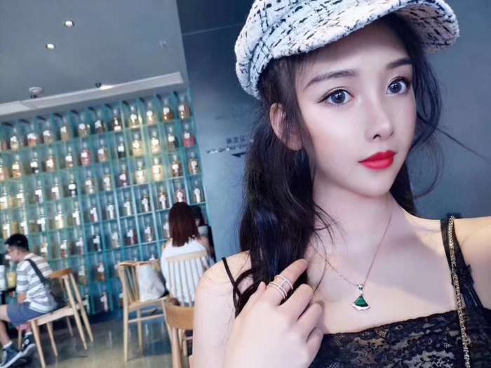 海东外围女、海东外围联系方式  海东外围都少钱, 海东伴游价位, 海东伴游多少钱, 海东外围大概什么价位, 海东外围什么价格, 海东外围预约、 海东外围上门服务