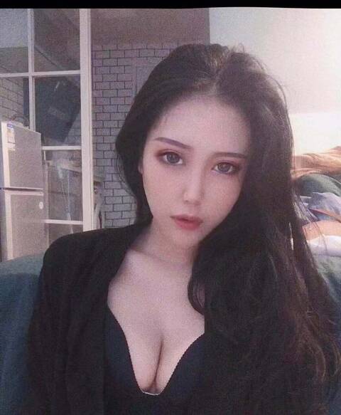 上海外围模特新人妹妹178D全身雪白