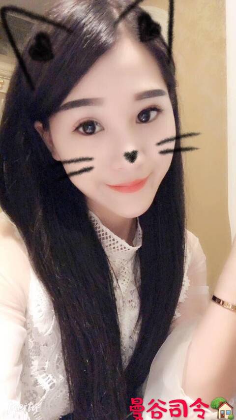 绍兴高端外围模特167D温柔不事