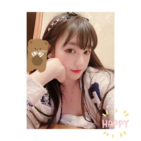 上海高端外围模特小姐姐02年170天然真胸可爱温柔乳头小