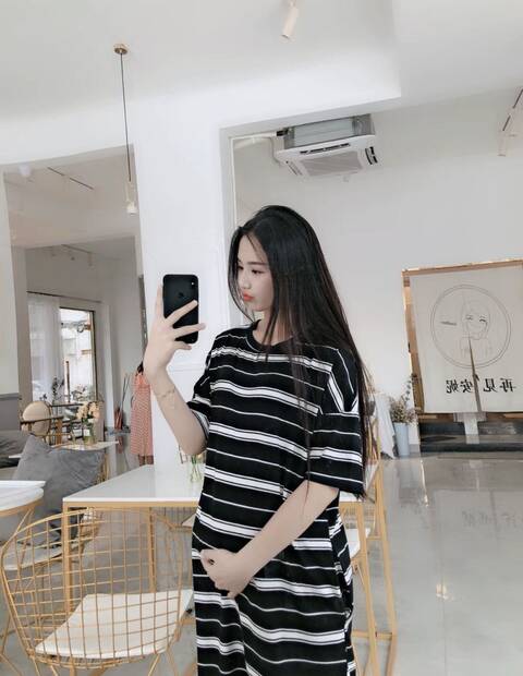 上海高端外围模特孕妇166D好运路过哥哥千万别错过,冲喜转运神器,贵人相助,三生有幸的千载难逢好机会孕味十足