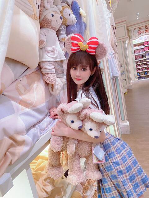 哈尔滨外围模特兼职首开168D无整清纯女孩性格开朗活好不事温柔可爱本人超甜,给你初恋的感觉