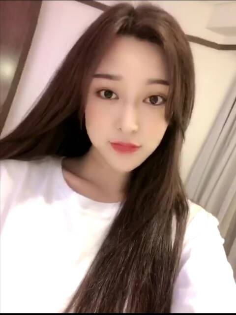 泉州高端外围商务模特新茶169C可69可舌吻苗条动人长相甜美皮肤白皙乖巧听话泉州外围女最新动态