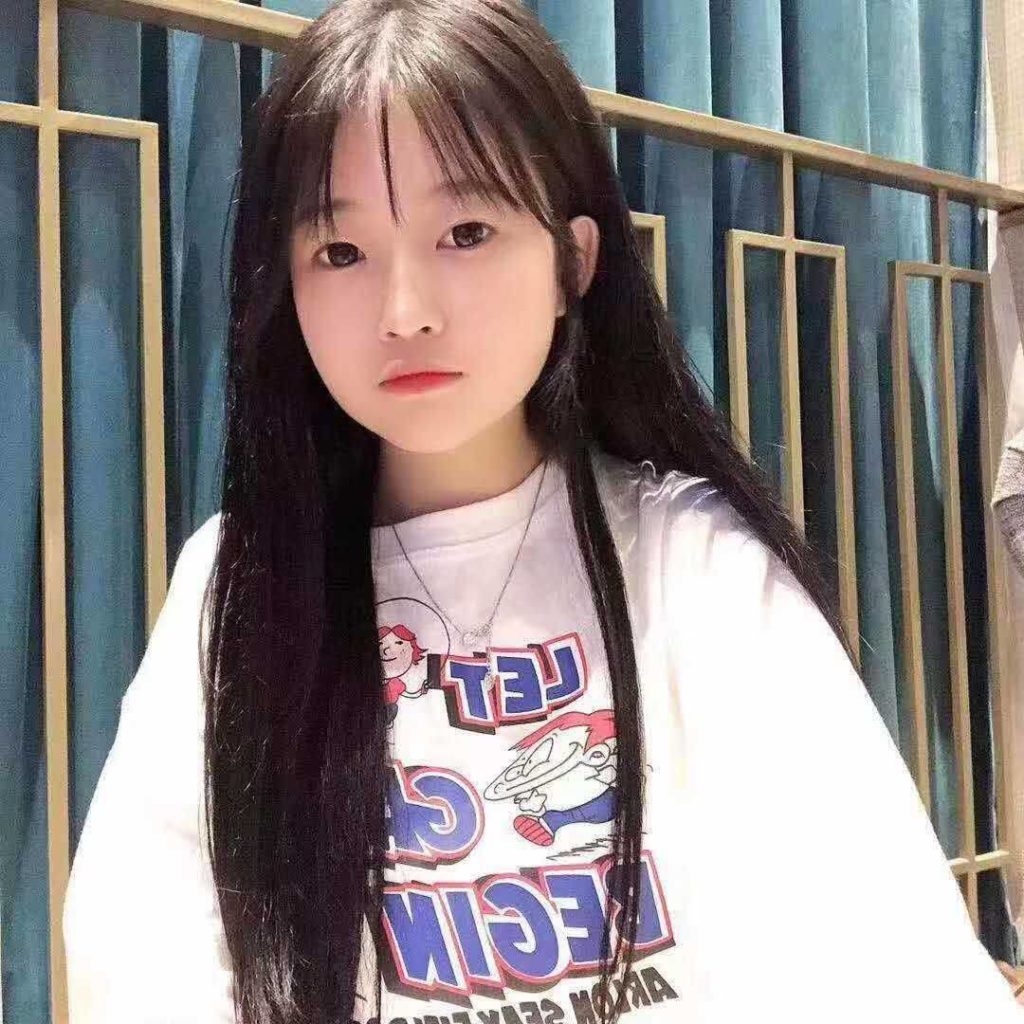 重庆高端商务外围邻家小妹高中生3