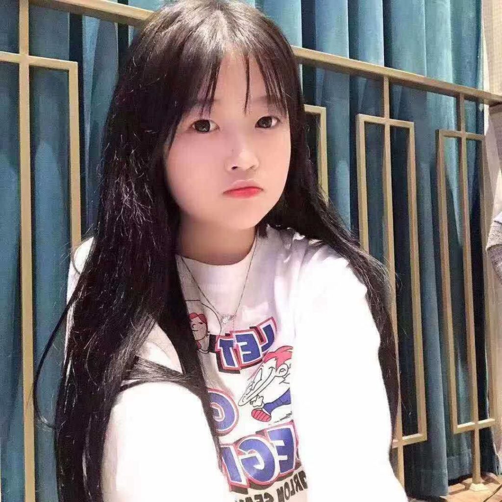 重庆高端商务外围邻家小妹高中生4