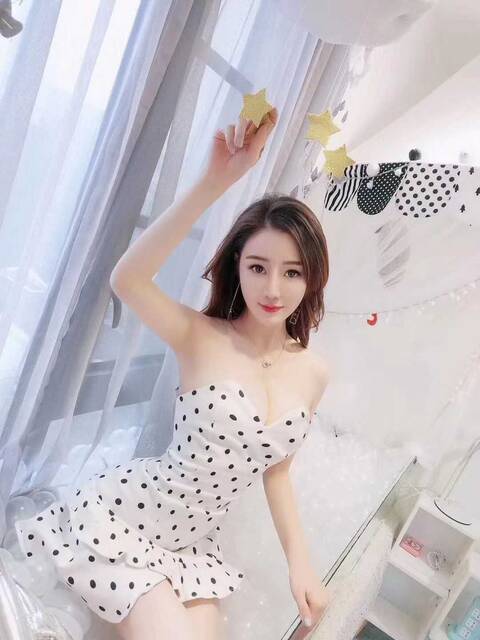 广州高端商务外围幼教玉女1