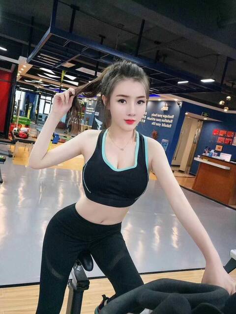 广州高端商务外围幼教玉女3