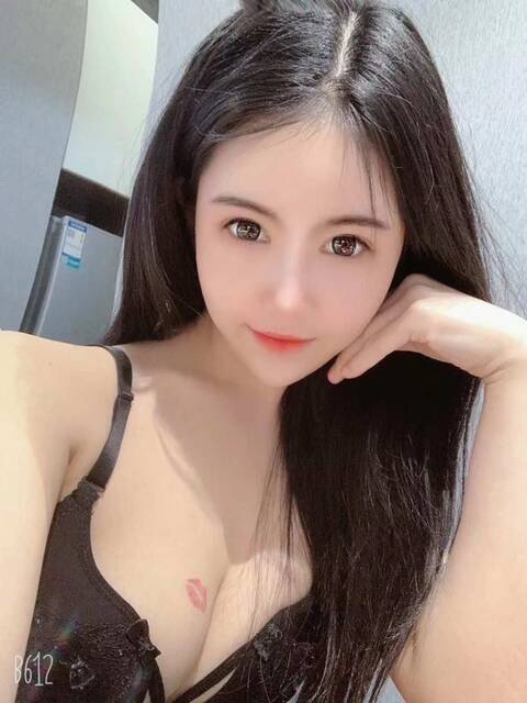 苏州高级商务外围折纤腰以微步1