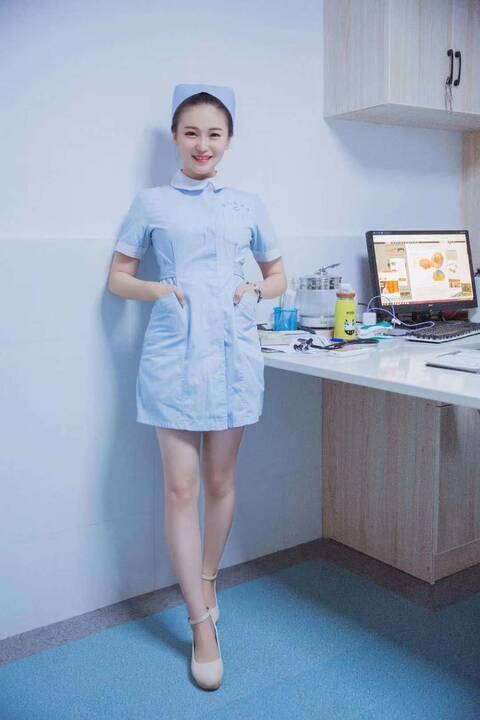 北京高级高端商务外围护士水汪汪2