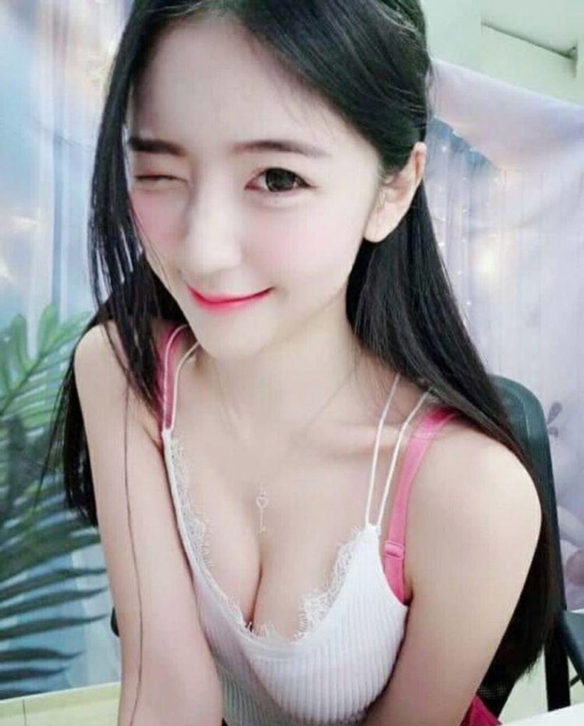 北京朝阳区高端外围女