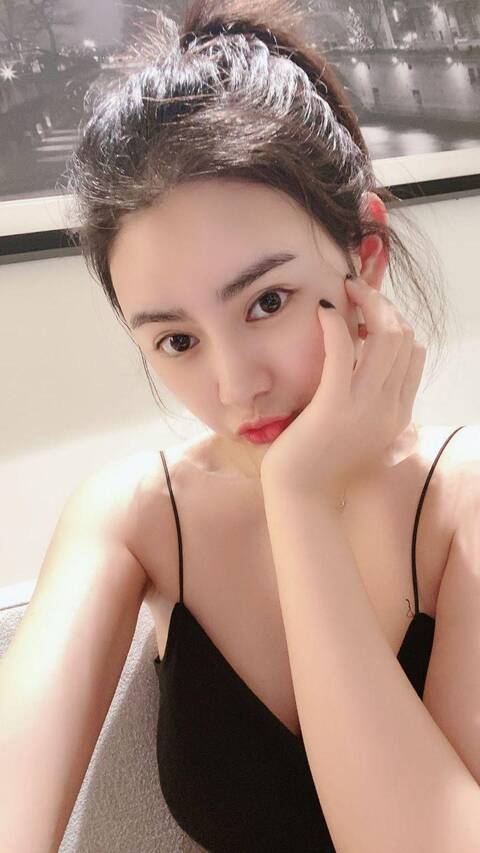 太原高端外围女价格是多少?在哪里找太原高端外围女?太原高端外围女都是什么职业的?