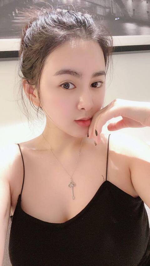 太原高端外围女微信是多少?太原高端外围女怎么约?太原高端外围女靠谱吗?
