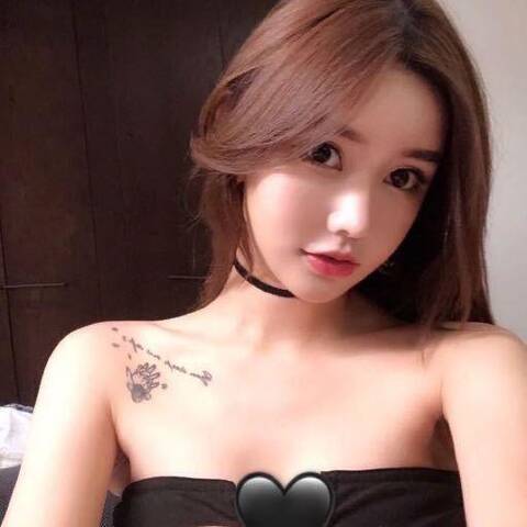 北京外围女模特联系方式?怎么约北京外围女模特?