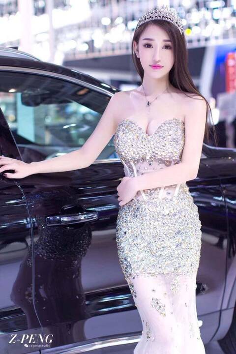 深圳高端外围女价格是多少？在哪里找深圳高端外围女？深圳高端外围女都是什么职业的？