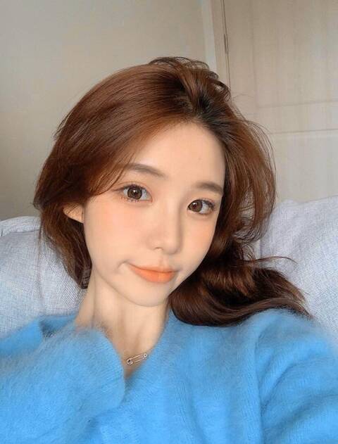 东莞商务模特在哪里找?东莞高端包养可以吗?