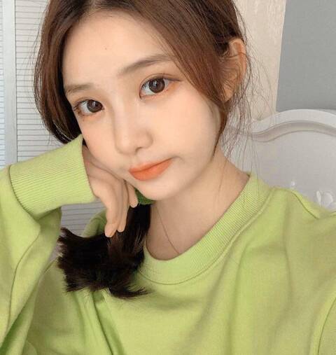 东莞高端外围在哪里找?东莞高端外围女是真实的吗?