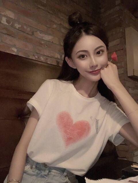 厦门高端旅游模特在哪里找?厦门高端旅游模特靠谱澳门吗?厦门高端旅游模特安排?