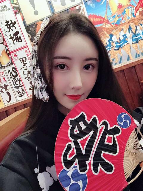 厦门高端外围演员都是什么样的明星？靠谱吗？厦门高端外围女孩在哪里找？