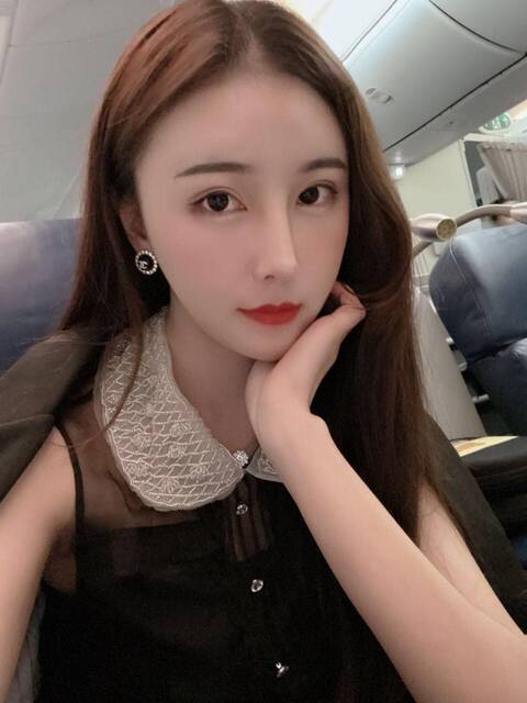 厦门高端外围预约在哪看?厦门高端外围服务有哪些内容?