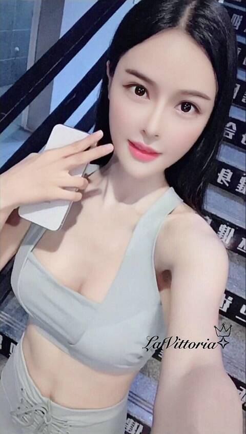 重庆商务模特在哪里找?重庆高端包养可以吗?