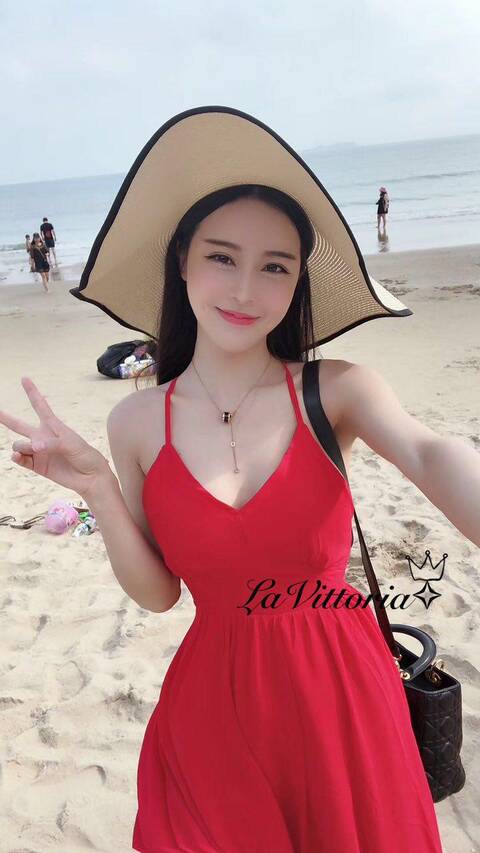 重庆高端外围在哪里找?重庆高端外围女是真实的吗?