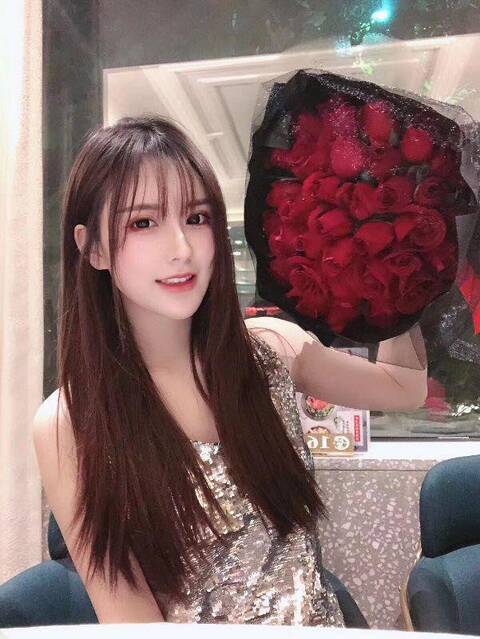 台州高端外围在哪里找?台州高端外围女是真实的吗?