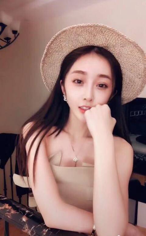 宁波高端外围女价格是多少?在哪里找宁波高端外围女?宁波高端外围女都是什么职业的?
