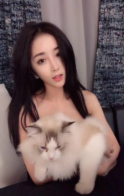 宁波外围女模特联系方式?怎么约宁波外围女模特?