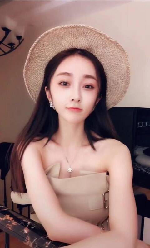 宁波高端外围女微信是多少?宁波高端外围女怎么约?宁波高端外围女靠谱吗?